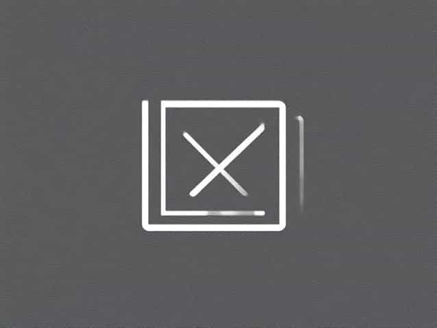Remove Immutable Flag Linux