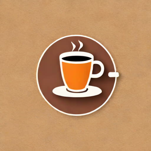 Renegade By Devout Coffee Photos