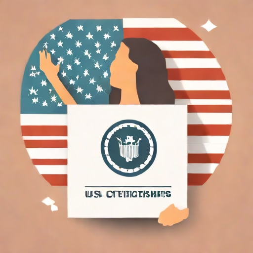Renouncement Of Us Citizenship