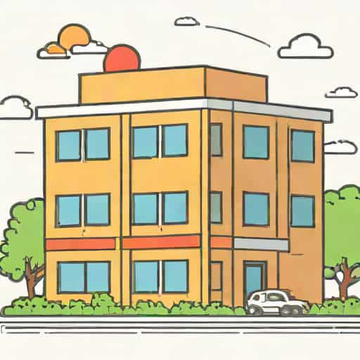 Rent A Center Xenia Ohio