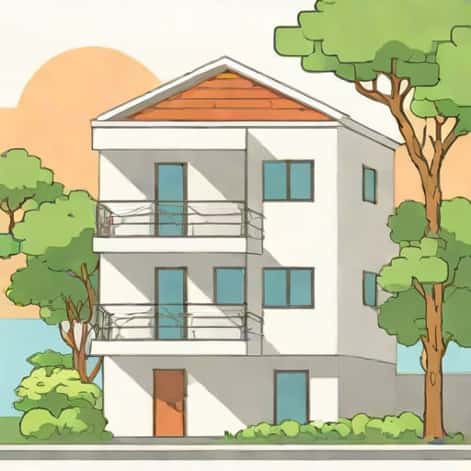 Rent Annex In Nugegoda