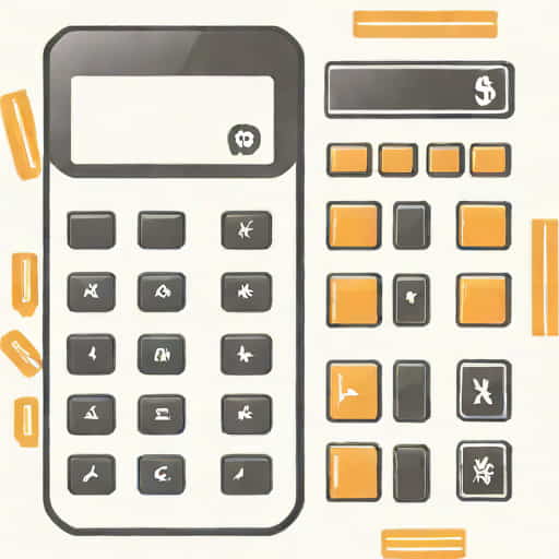 Rental Yield Calculator