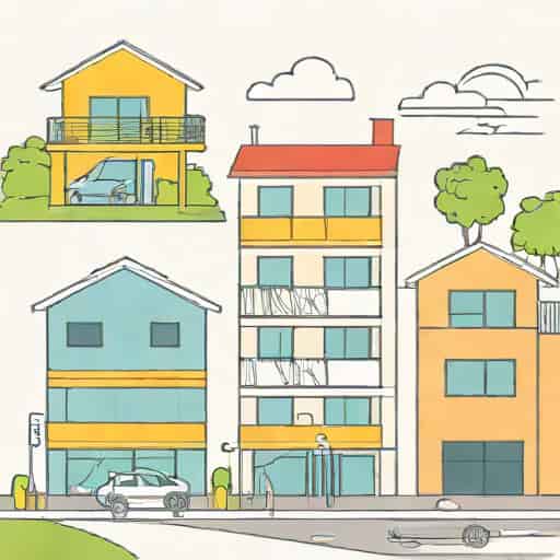 Rentals Alexandra Headland