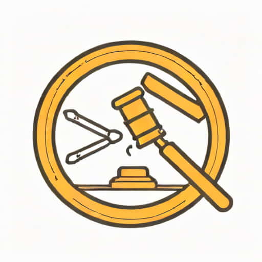 Reply To Opposition To Demurrer California Deadline