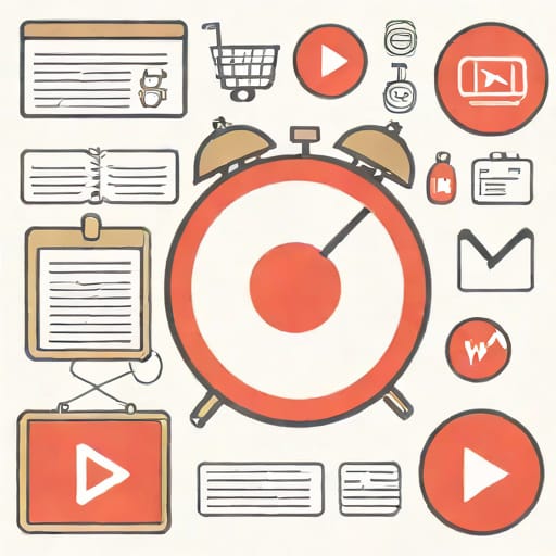 Report Misinformation On Youtube