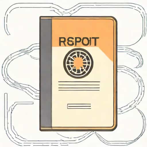 Report Stolen Passport