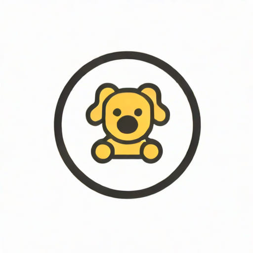 Request Adoption Failed With Error