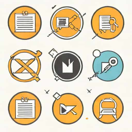 Requirements For Typographical Error
