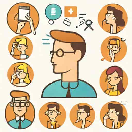 Research On Nonverbal Communication Indicates That
