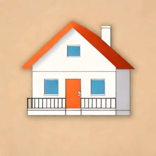 Residence Permanente Personne Protegee