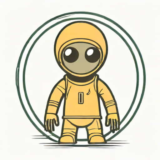 Resident Alien Substantial Presence Test
