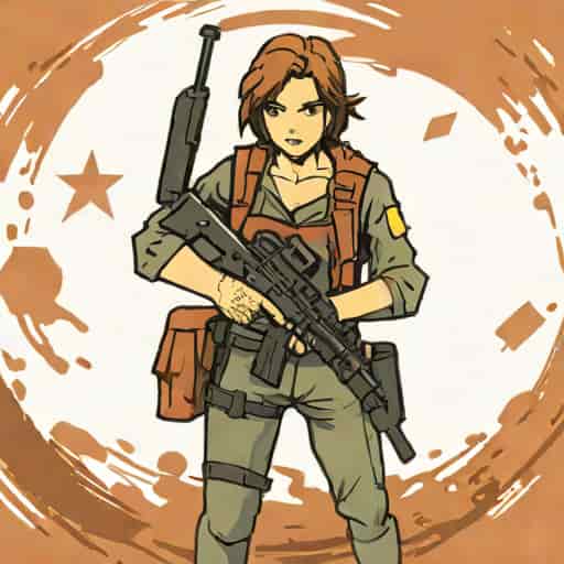Resident Evil Code Veronica Ps4