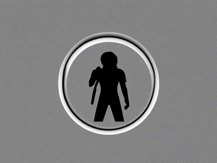 Resident Evil Re Verse