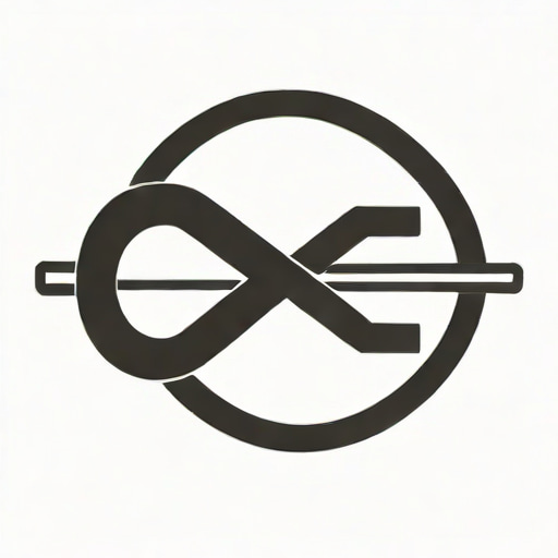 Resistance Is Scalar Or Vector