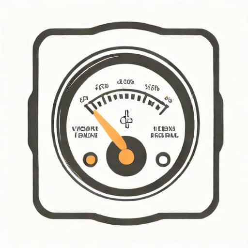 Resistance Of Ideal Ammeter And Voltmeter