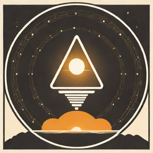 Resonance Beacon Mt Firmament