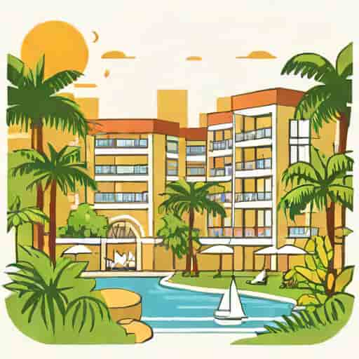 Resorts In Bangalore With Activities And Night Stay