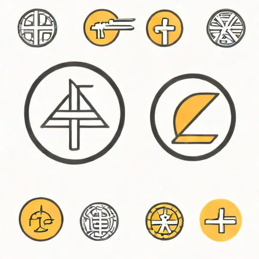 Respire Perspire Are Minimal Pairs
