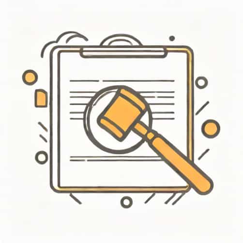 Responding To A Subpoena