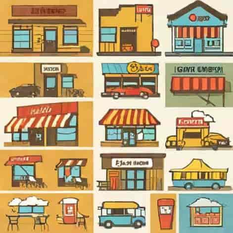 Restaurants In Laramie Wy