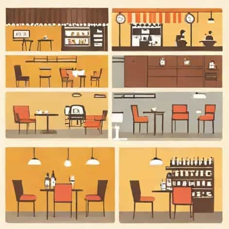 Restaurants In Vijayanagar Mysore