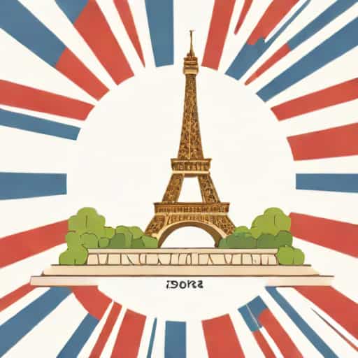 Resultat Legislative 2024 France