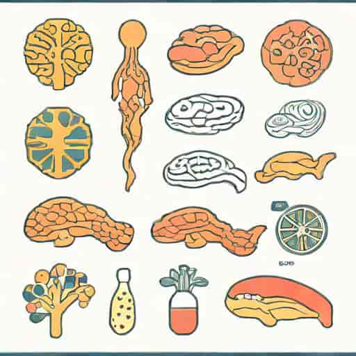 Retained Products Of Conception Pathology Outlines