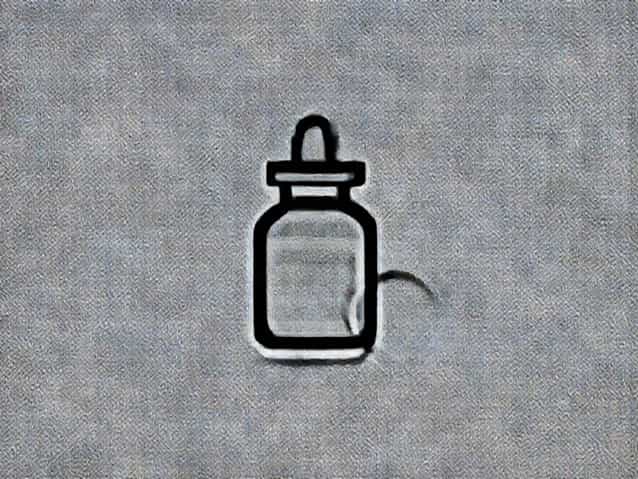 Retinol And Vitamin C