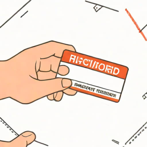 Return Onward Ticket Held Meaning