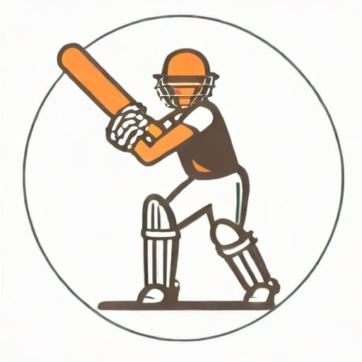 Reverse Outright Cricket