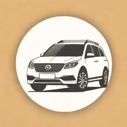 Review Michelin Primacy Tour A S