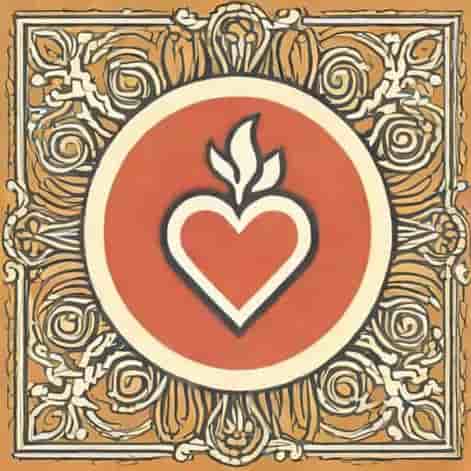 Revive Our Hearts Habakkuk