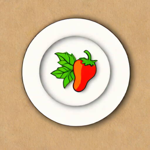 Rfl Italiano Melamine