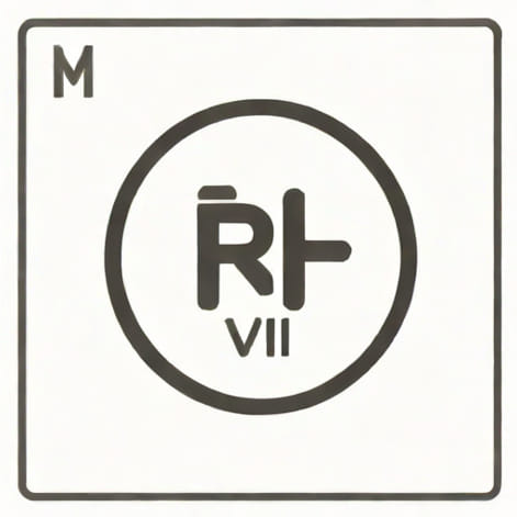 Rhenium Vi Nitrate Formula