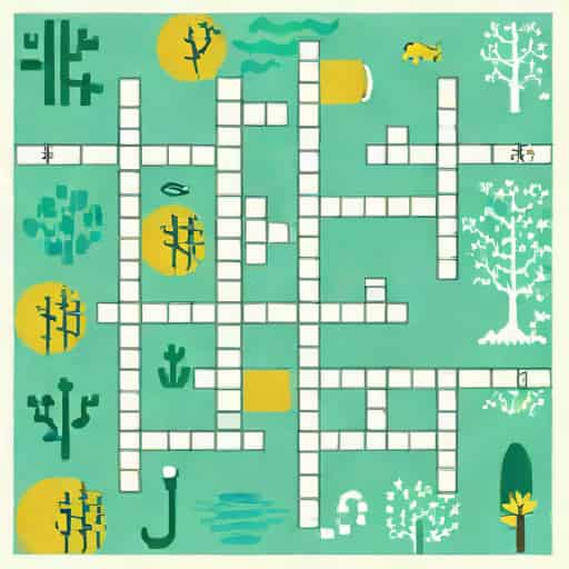 Rhone Tributary Crossword Clue