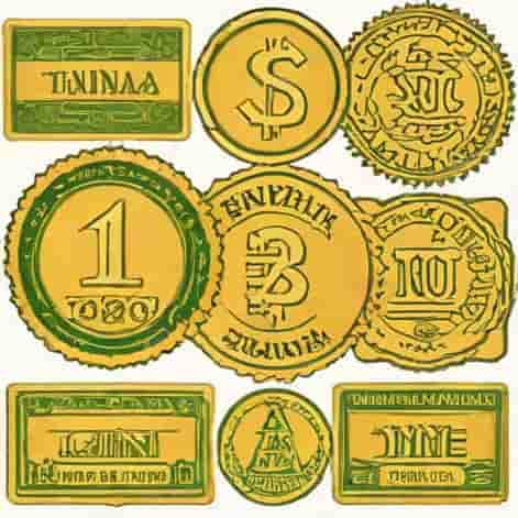 Rial To Tanzanian Shillings