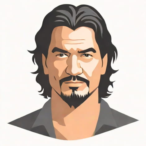Ricardo Arjona Ricardo Arjona