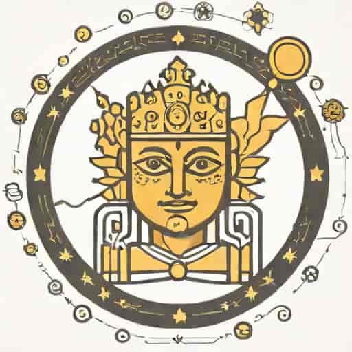 Ricardo Centurion Jenifer Lauria