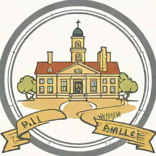 Richland County Millage Rate
