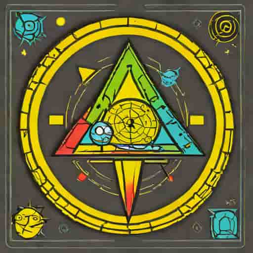 Rick And Morty Trivial Pursuit