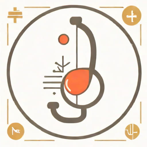 Right Renal Calculus In Hindi