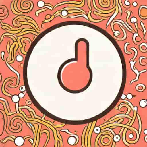 Right Time To Conceive After Period