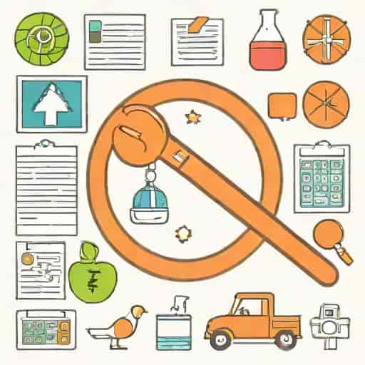 Right To Information Act Pharmaceutical Jurisprudence