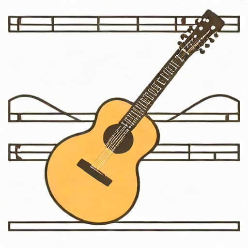 Right Where You Belong Chords