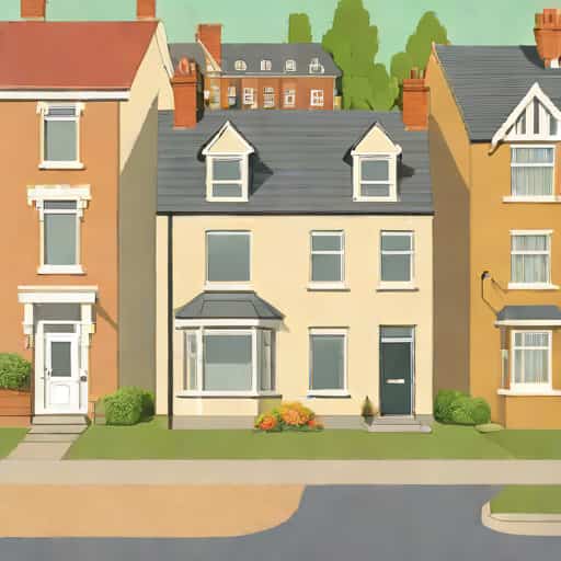 Rightmove Port Talbot