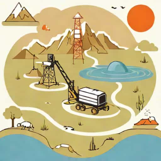 Riley Exploration Permian