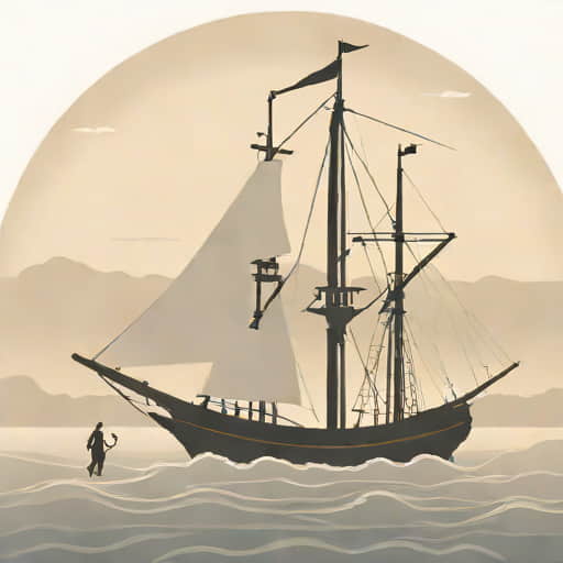Rime Of The Ancient Mariner Coleridge