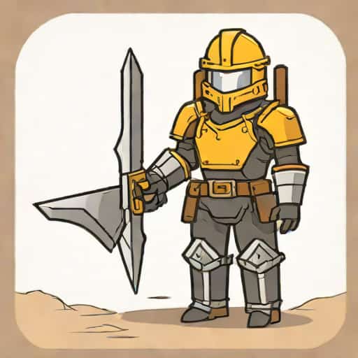 Rimworld Does Armor Deteriorate