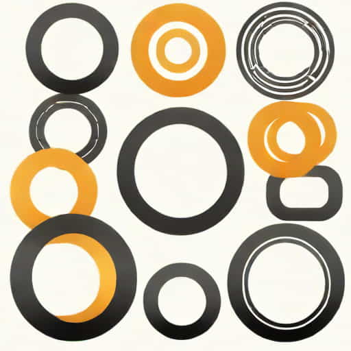 Rings Fields And Galois Theory