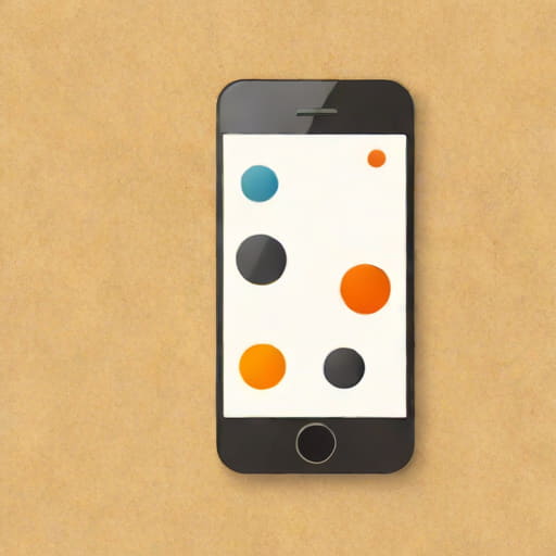 Ringtone Iphone Remix